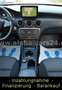 Mercedes-Benz GLA 250 GLA250 4Matic Navi Temp Sitzhzg Kamera Weiß - thumbnail 27