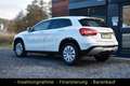 Mercedes-Benz GLA 250 GLA250 4Matic Navi Temp Sitzhzg Kamera Weiß - thumbnail 6