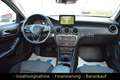 Mercedes-Benz GLA 250 GLA250 4Matic Navi Temp Sitzhzg Kamera Weiß - thumbnail 25