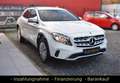 Mercedes-Benz GLA 250 GLA250 4Matic Navi Temp Sitzhzg Kamera Weiß - thumbnail 10