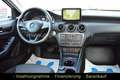 Mercedes-Benz GLA 250 GLA250 4Matic Navi Temp Sitzhzg Kamera Weiß - thumbnail 31