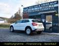 Mercedes-Benz GLA 250 GLA250 4Matic Navi Temp Sitzhzg Kamera Weiß - thumbnail 7