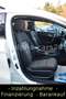 Mercedes-Benz GLA 250 GLA250 4Matic Navi Temp Sitzhzg Kamera Weiß - thumbnail 21