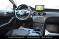 Mercedes-Benz GLA 250 GLA250 4Matic Navi Temp Sitzhzg Kamera Weiß - thumbnail 26