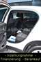 Mercedes-Benz GLA 250 GLA250 4Matic Navi Temp Sitzhzg Kamera Weiß - thumbnail 17