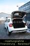 Mercedes-Benz GLA 250 GLA250 4Matic Navi Temp Sitzhzg Kamera Weiß - thumbnail 18