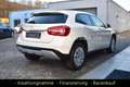 Mercedes-Benz GLA 250 GLA250 4Matic Navi Temp Sitzhzg Kamera Weiß - thumbnail 9