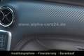 Mercedes-Benz GLA 250 GLA250 4Matic Navi Temp Sitzhzg Kamera Weiß - thumbnail 23