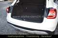 Mercedes-Benz GLA 250 GLA250 4Matic Navi Temp Sitzhzg Kamera Weiß - thumbnail 19