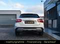 Mercedes-Benz GLA 250 GLA250 4Matic Navi Temp Sitzhzg Kamera Weiß - thumbnail 8