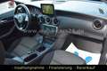 Mercedes-Benz GLA 250 GLA250 4Matic Navi Temp Sitzhzg Kamera Weiß - thumbnail 22