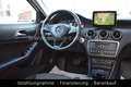 Mercedes-Benz GLA 250 GLA250 4Matic Navi Temp Sitzhzg Kamera Weiß - thumbnail 24