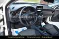 Mercedes-Benz GLA 250 GLA250 4Matic Navi Temp Sitzhzg Kamera Weiß - thumbnail 15