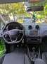 SEAT Ibiza Basis Grün - thumbnail 12