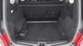 Dacia Jogger Jogger 1.0 tce Extreme UP Gpl 100cv Marrone - thumbnail 15