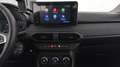 Dacia Jogger Jogger 1.0 tce Extreme UP Gpl 100cv Marrone - thumbnail 13