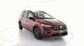 Dacia Jogger Jogger 1.0 tce Extreme UP Gpl 100cv Marrone - thumbnail 3