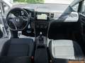 Volkswagen Golf Sportsvan United TSI DSG AHK Kamera Assistenzpaket Argent - thumbnail 5
