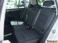 Volkswagen Golf Sportsvan United TSI DSG AHK Kamera Assistenzpaket Argent - thumbnail 8