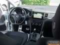Volkswagen Golf Sportsvan United TSI DSG AHK Kamera Assistenzpaket Argent - thumbnail 6