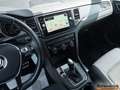Volkswagen Golf Sportsvan United TSI DSG AHK Kamera Assistenzpaket Argent - thumbnail 14