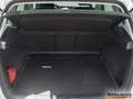 Volkswagen Golf Sportsvan United TSI DSG AHK Kamera Assistenzpaket Argent - thumbnail 4