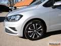 Volkswagen Golf Sportsvan United TSI DSG AHK Kamera Assistenzpaket Silber - thumbnail 3