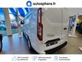 Ford Transit Custom 300 L1H1 2.0 EcoBlue 130 Trend Business 7cv - thumbnail 7