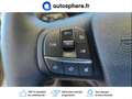 Ford Transit Custom 300 L1H1 2.0 EcoBlue 130 Trend Business 7cv - thumbnail 15