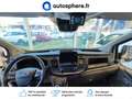 Ford Transit Custom 300 L1H1 2.0 EcoBlue 130 Trend Business 7cv - thumbnail 12