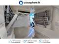 Ford Transit Custom 300 L1H1 2.0 EcoBlue 130 Trend Business 7cv - thumbnail 11