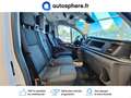 Ford Transit Custom 300 L1H1 2.0 EcoBlue 130 Trend Business 7cv - thumbnail 14