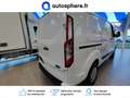 Ford Transit Custom 300 L1H1 2.0 EcoBlue 130 Trend Business 7cv - thumbnail 5