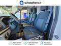 Ford Transit Custom 300 L1H1 2.0 EcoBlue 130 Trend Business 7cv - thumbnail 13