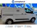 Ford Transit Custom 300 L1H1 2.0 EcoBlue 130 Trend Business 7cv - thumbnail 4