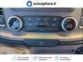 Ford Transit Custom 300 L1H1 2.0 EcoBlue 130 Trend Business 7cv - thumbnail 17