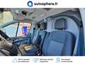 Ford Transit Custom 300 L1H1 2.0 EcoBlue 130 Trend Business 7cv - thumbnail 20