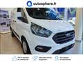 Ford Transit Custom 300 L1H1 2.0 EcoBlue 130 Trend Business 7cv - thumbnail 3