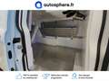Ford Transit Custom 300 L1H1 2.0 EcoBlue 130 Trend Business 7cv - thumbnail 9
