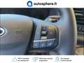 Ford Transit Custom 300 L1H1 2.0 EcoBlue 130 Trend Business 7cv - thumbnail 16