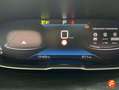 Peugeot 5008 1.5 BlueHDi 96kW S&S GT EAT8 Negro - thumbnail 12