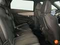 Peugeot 5008 1.5 BlueHDi 96kW S&S GT EAT8 Negro - thumbnail 16