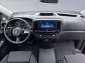 Mercedes-Benz Vito 116 CDI Mixto Lang SpurW W-Paket AUT SHZ Grau - thumbnail 11