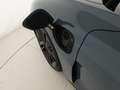Audi e-tron GT S 680CV quattro Grijs - thumbnail 7