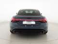 Audi e-tron GT S 680CV quattro Grijs - thumbnail 5