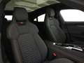 Audi e-tron GT S 680CV quattro Grijs - thumbnail 12