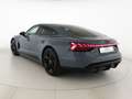 Audi e-tron GT S 680CV quattro Grijs - thumbnail 3