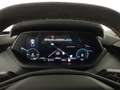 Audi e-tron GT S 680CV quattro Grijs - thumbnail 19