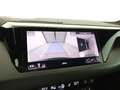 Audi e-tron GT S 680CV quattro Grijs - thumbnail 17