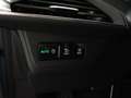 Audi e-tron GT S 680CV quattro Grijs - thumbnail 20
